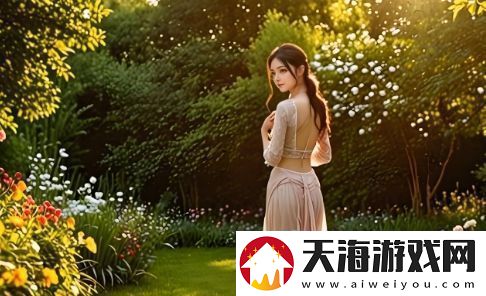 学生的妈妈中字id如何影响孩子的学习和成长