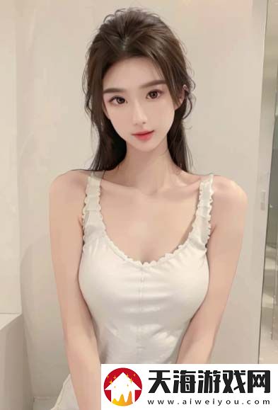 麻花星空无限传媒有限公司官