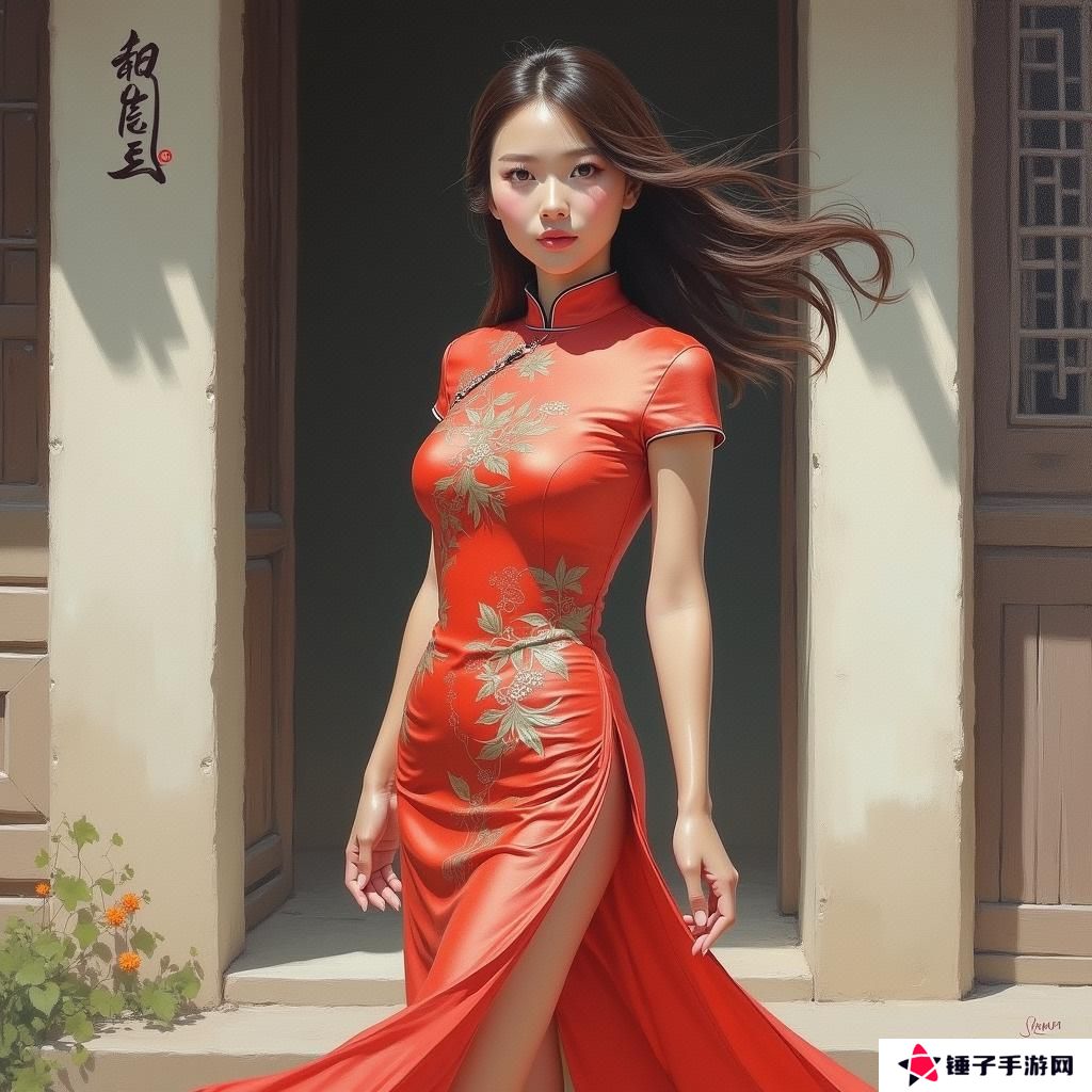 如何理解“性一交一乱一精一品”：生活中的深层次解析与个人选择的影响