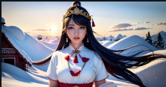 日本维修工的绝遇2：维修工背后的不为人知的辛酸与成长