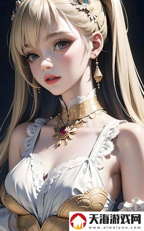 蜜桃91精品㊙️入口内裤包裹-如何选择才最合适