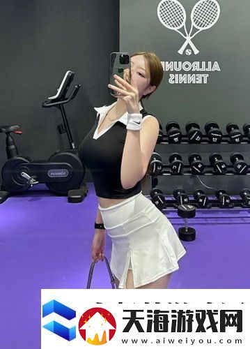 中国老头老太❌❌❌拒绝改写-拒绝顺从时代潮流！友：真是牛逼！