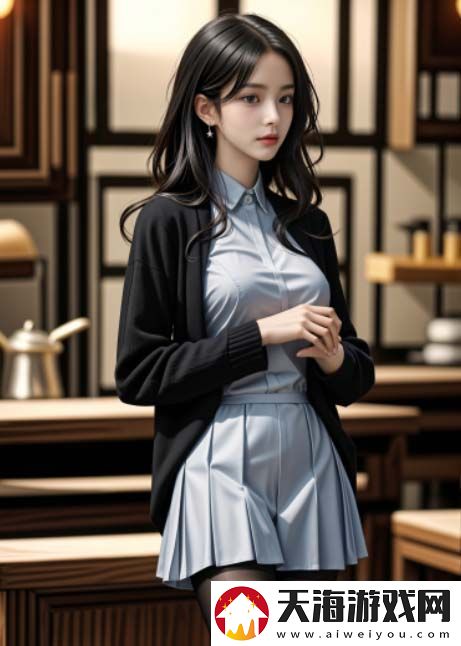 成色18k.8.35黄金珠宝如何选择-教你辨别真伪及价格优势
