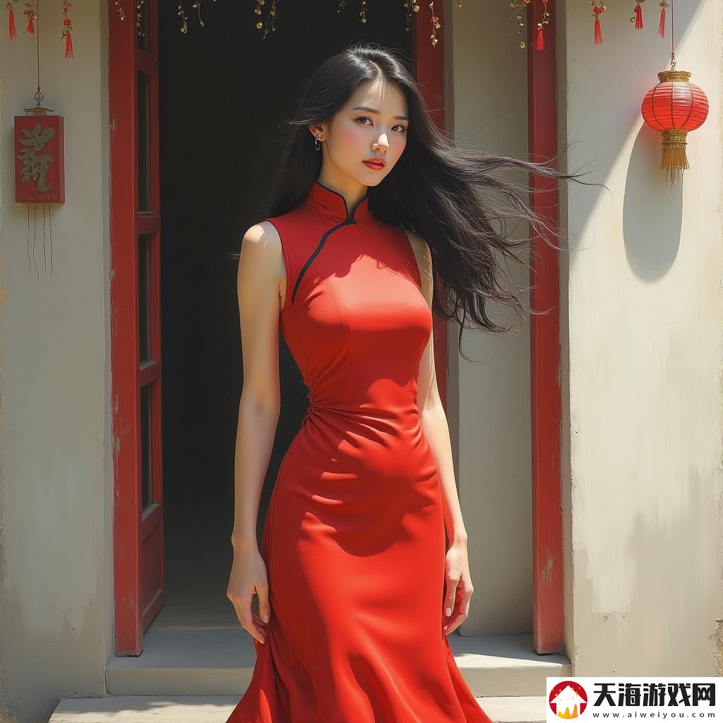 如何通过陌陌影视在线观看高清完整版的影片-详细步骤与技巧大揭秘！