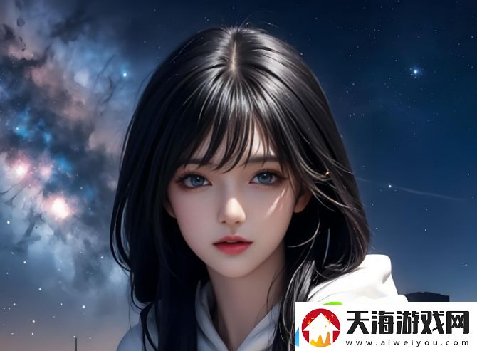 寂寞空庭春何处-春欲晚时情更浓