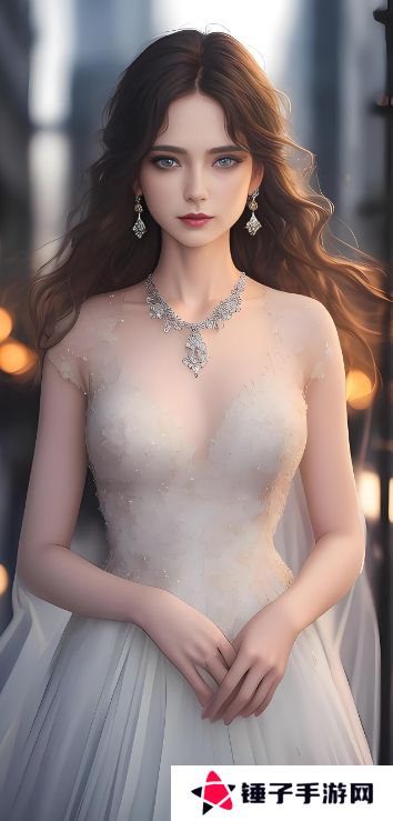 韩国大度电影免费版在线看：如何选择合适的在线平台享受最佳观看体验？
