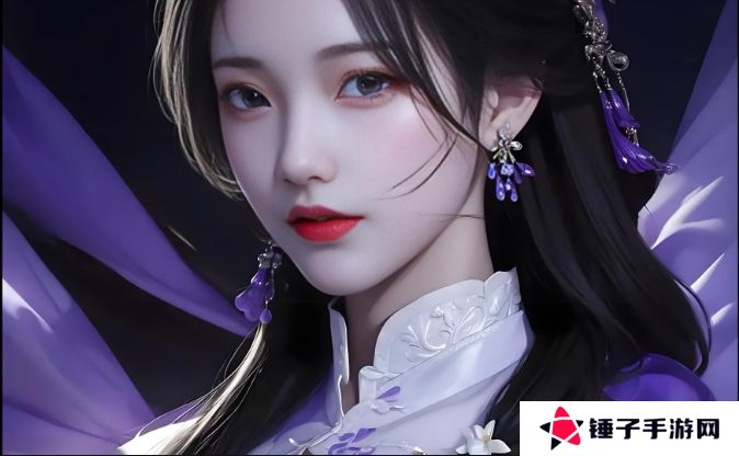 如何理解“嗯~用力啊~嗯~c我~原神”背后的情感与玩家互动？深度解析《原神》中的独特社交语言