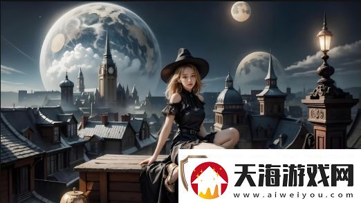 YSL水蜜桃86棕榈香水怎么样值得购买吗