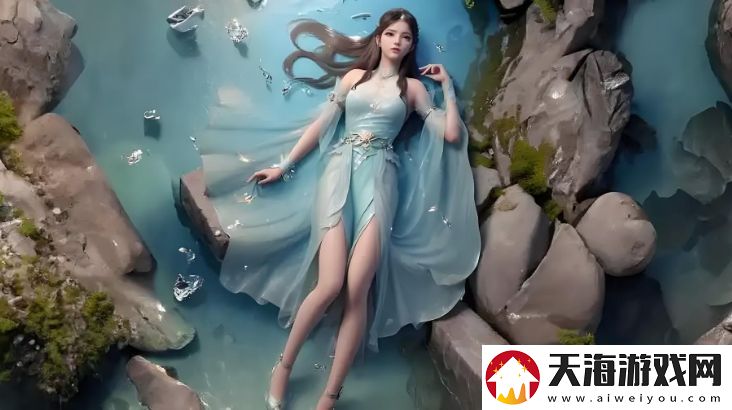 如何定义中国猛少妇-她们在现代社会中的独立与挑战是什么