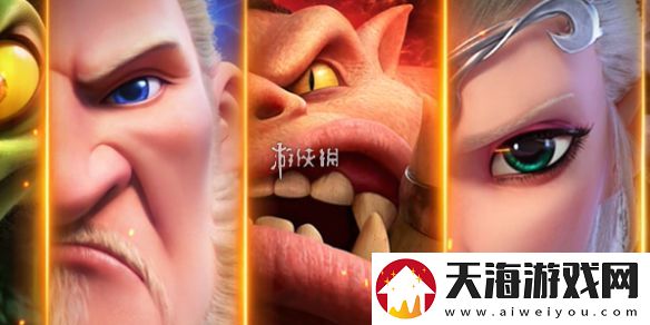 万龙觉醒西奥铎怎么配队-万龙觉醒西奥铎最强配队阵容推荐