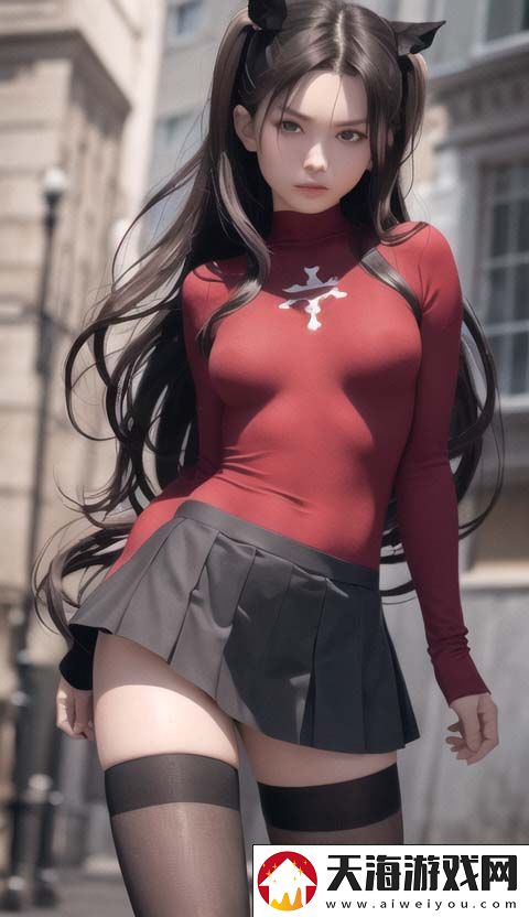 教师与学生互动