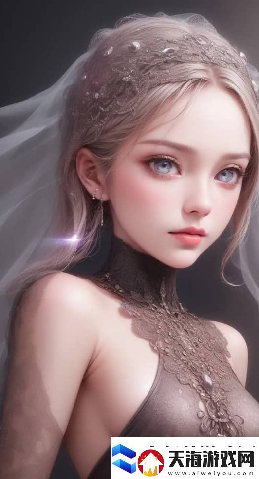 如何打破婆媳之间的隔阂
