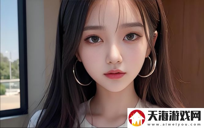 魅影iOS版本1.9.4.3下载：如何轻松获取并解决使用中遇到的问题