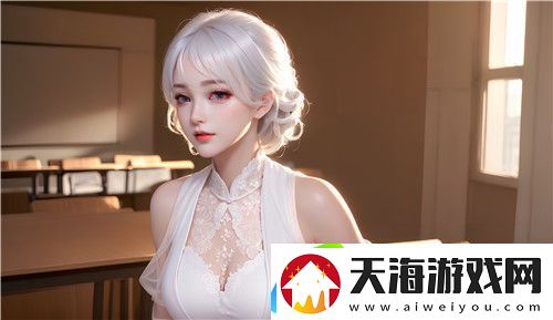 四川妇女BBBW和BBBWm的特点与发展趋势