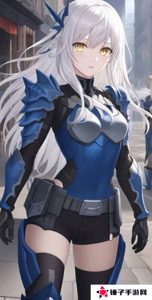 《少女たちよ》四集免费观看：青春成长的故事值得你追吗？