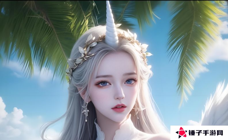 如何提高电力设备的维修效率及其关键技术创新