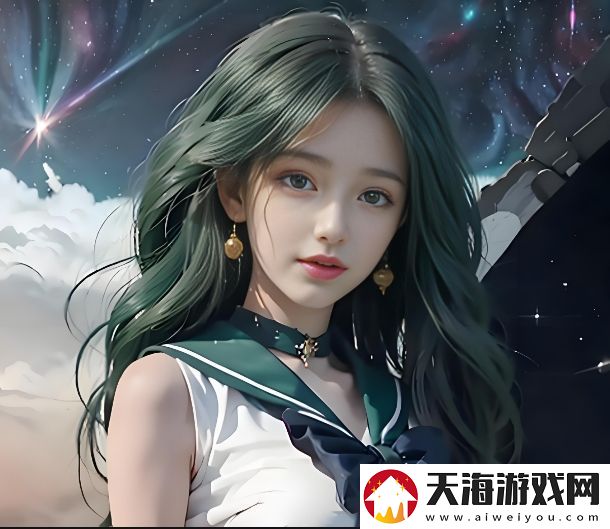 如何通过17c在线精品**秘