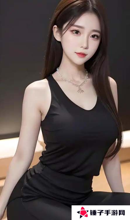 人狗大战5免费观看正版资源如何获取？观影体验如何？