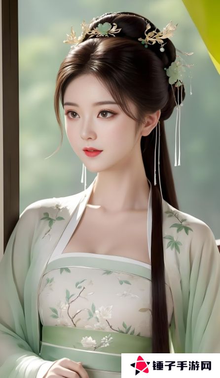 漫美9乱爽乱：探讨现代生活中的复杂情感与多元交织