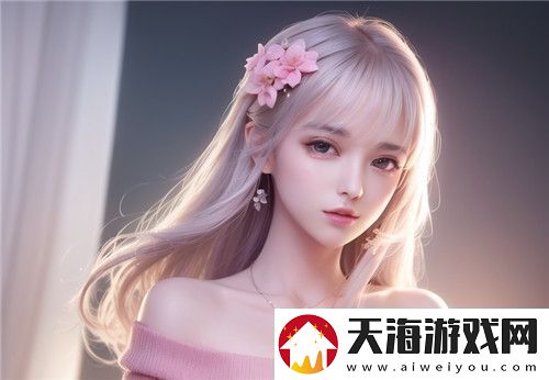 国产精品㊙️麻豆免费版
