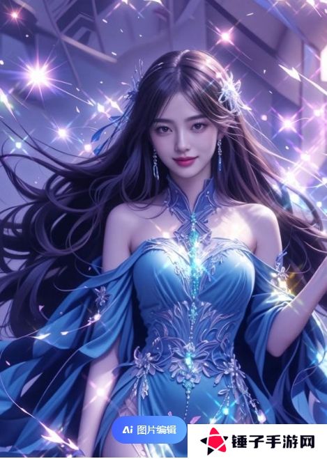 《尼姑也疯狂》完整版结局分析：这部剧为何深受观众喜爱，剧情背后隐藏的深刻思考是什么？