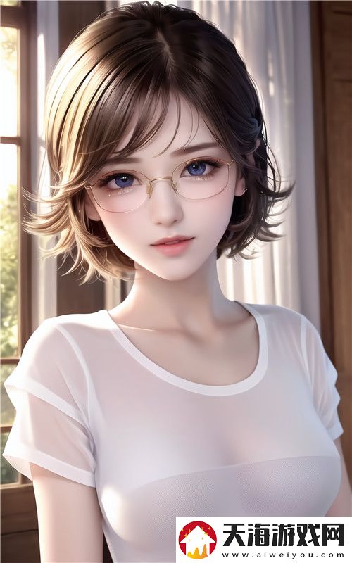 402寝室的6朵金花男主是谁-揭秘影视作品中的男主角担当