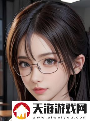 琉粮*商務郃佐-@-j-k-465-嘸弹、嘸暗層-穏萣：如何看待这一新兴商业合作模式对未来市场的影响