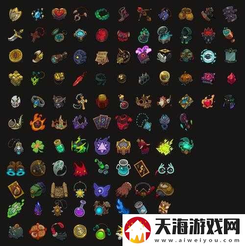 不思议的皇冠白球隐藏功效揭秘，魂器图鉴全攻略及未来玩法大变革？