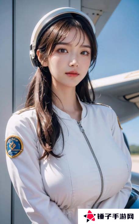 Zoom与ZoomXZoomHD对比：哪款更适合你的远程会议需求？