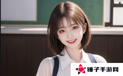 久角站周边新发展与高频观测趋势对城市规划的影响