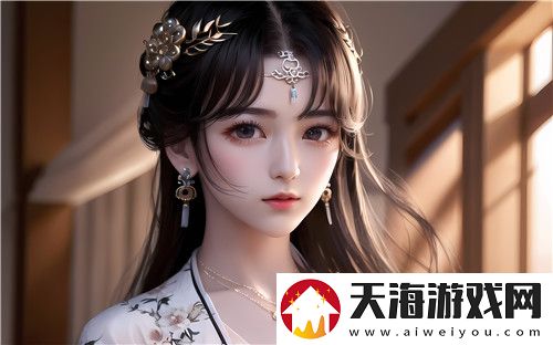 **精品****在线观看78