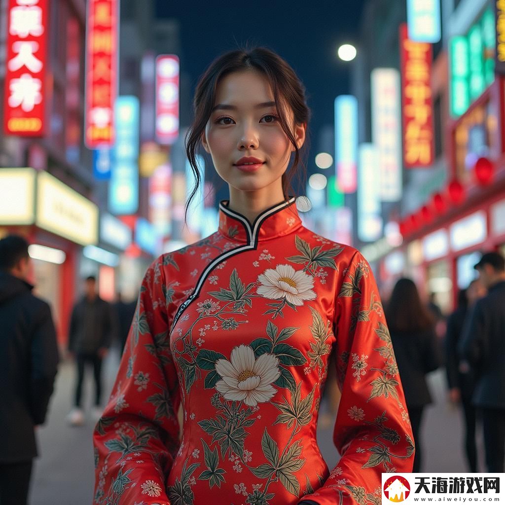 中国女性如何优化96XXXXX代谢：提升代谢率的有效方法和策略