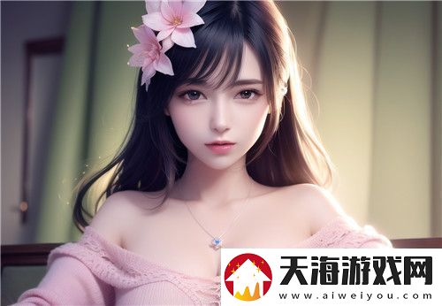 国产做受❌❌❌高潮短发：让人桶爽的动漫