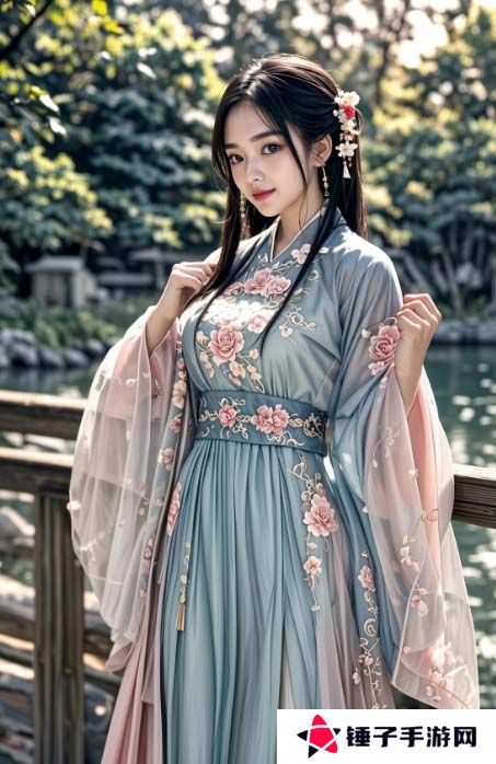 如何通过http://蜜桃my.1688.com在激烈的市场竞争中获得更高的销售量：商家选择与产品营销策略分析