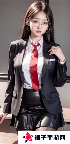 如何有效避免他人视国梅9欧陷阱，确保安全交易