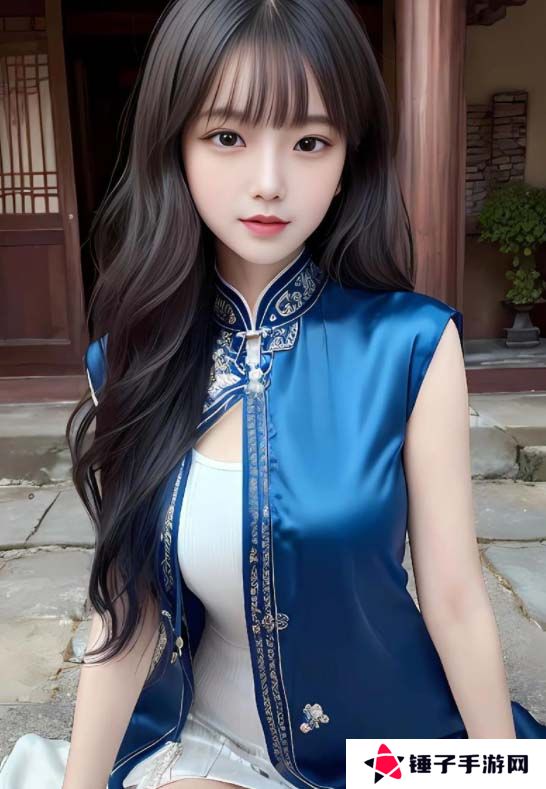 如何通过“快C我啊 用力 嗯 轻一点文案”打动受众？情感传递与创作技巧大揭秘