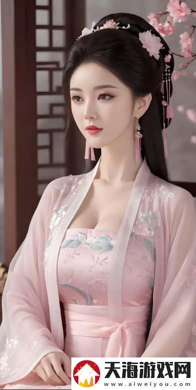 成全世界免费高清观看第6部：这部影片为何备受瞩目