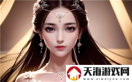 摸腿吻戏的样式与影视作品中的情感表达方式