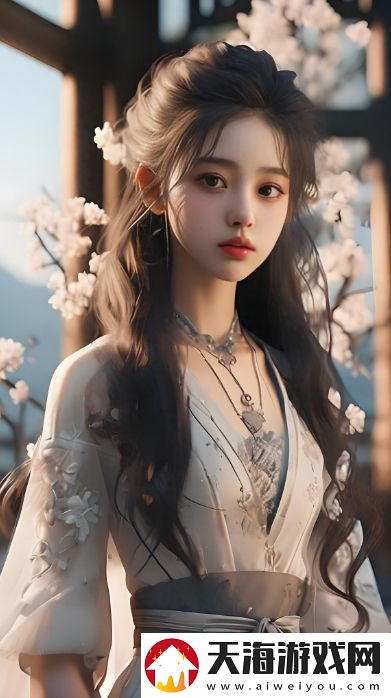 如何理解“又大又广”的含义-这个词是如何影响我们的生活和思维方式的