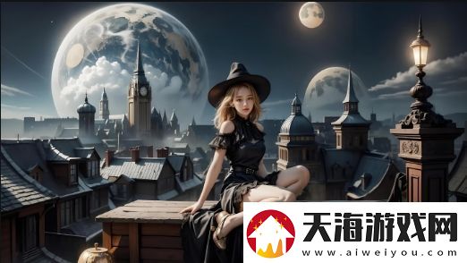 精华区二区和88888金三角有什么区别你了解清楚了吗