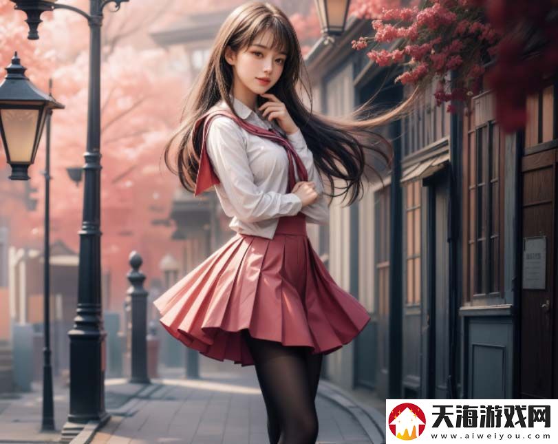 YSL水蜜桃86口红会让18岁后皮肤变黑吗-了解真相与皮肤变化的关系