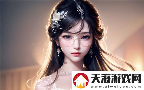 2019中文在线高清观看电视剧的推荐与发展趋势分析