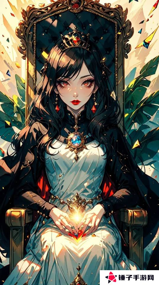 妈妈的心中漂浮着什么？解读母爱的深沉与无私：为何妈妈的情感始终伴随着我们