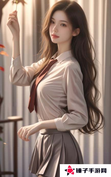 Zoom与ZoomXZoomHD对比:哪款更适合企业用户或个人使用?