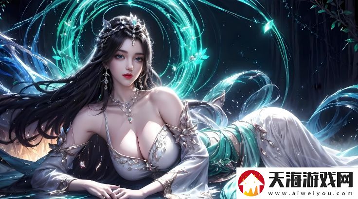 主人请好好疼爱第二季剧情解析：为什么这部动画如此引人入胜