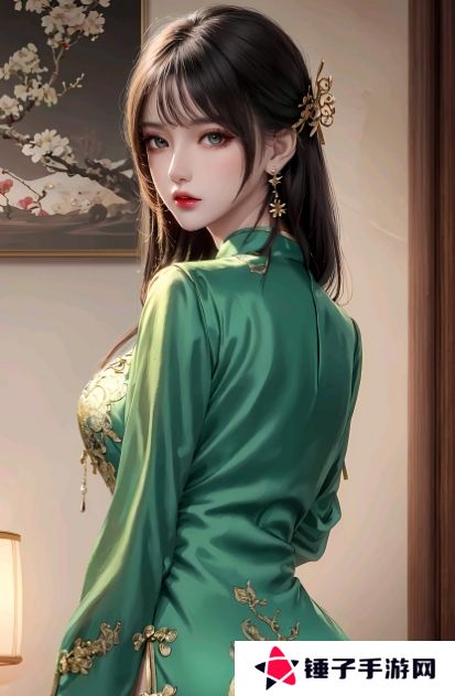 YSL千人千色t9t9t9t9t9mba系列,如何在时尚界脱颖而出:解读其创新与个性化魅力
