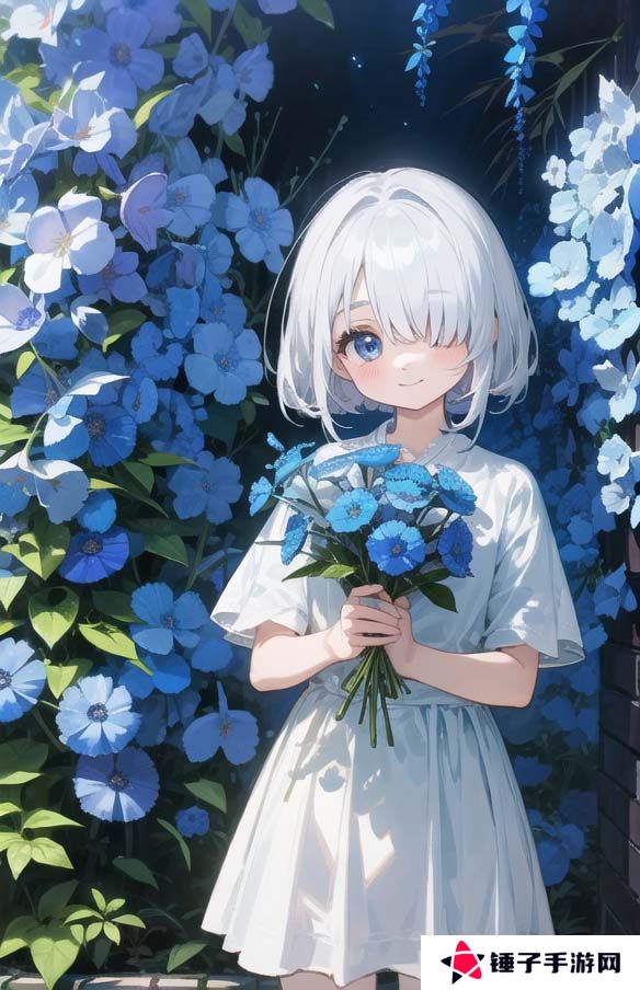 《伦理厨房的岳 BD》:如何在复杂的家庭伦理中抉择,影片带给我们的深刻启示是什么?