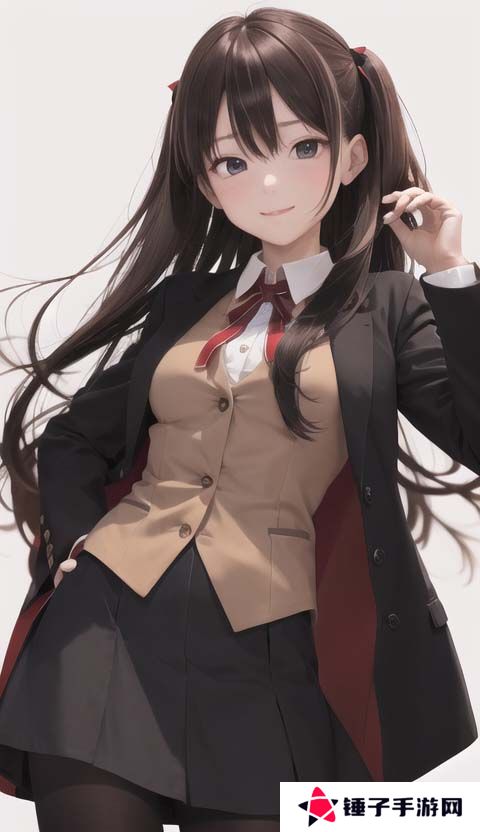 久久91精品：如何通过创新与服务赢得用户的信任与支持？
