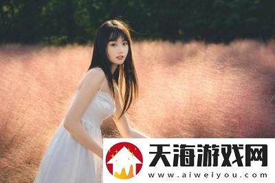 17岁免费版站NBA-网友评论：高清赛事流畅播放-球迷必备的观看平台！
