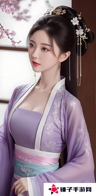 川一乖观H三互师的影响与重要性分析
